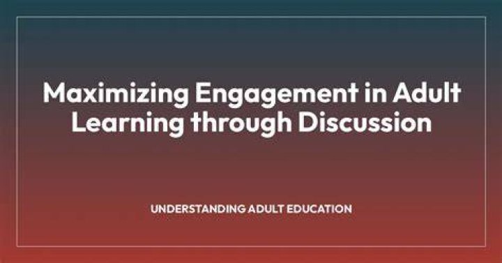 Adult content audience engagement on amateur platforms