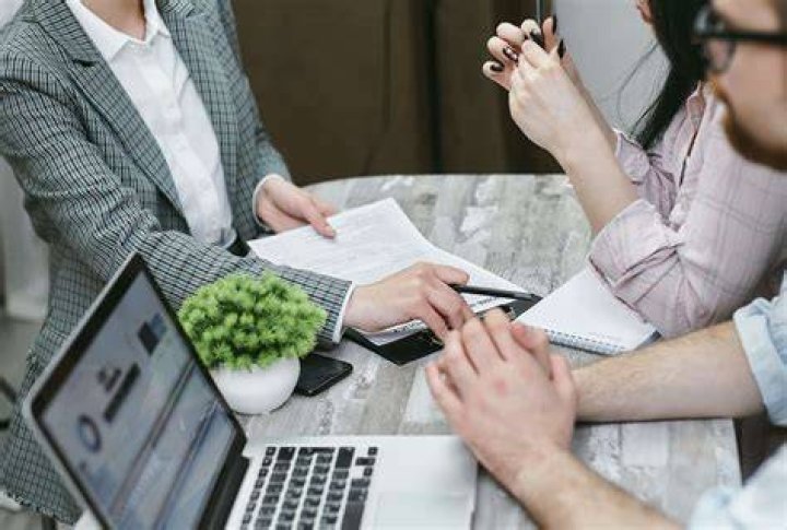 Adult content legal compliance streaming