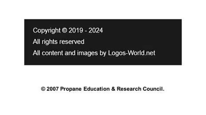 Legal considerations for adult content image sharing