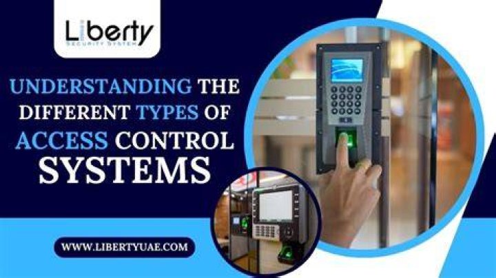 Adult content rating tiers and access control in gallery