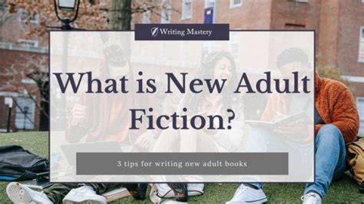 Adult erotic fiction writing community forum