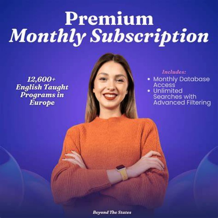 Adult fetish site subscription model premium access