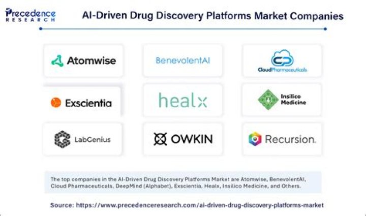 Adult image gallery discovery platforms overview
