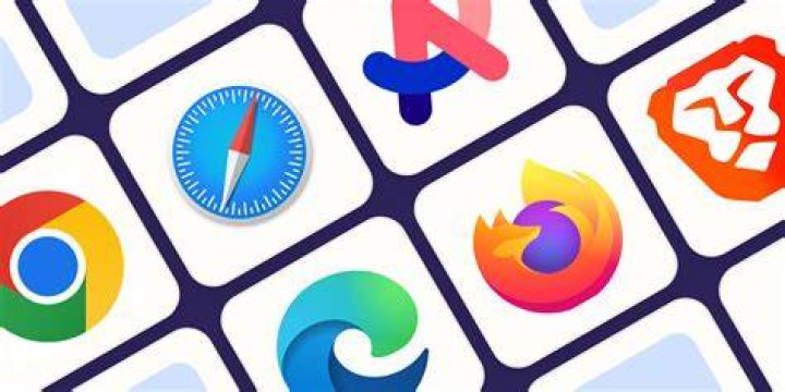 Adult media platform navigation browsing by category