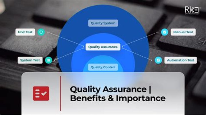 Adult platform content quality and reliability through categories