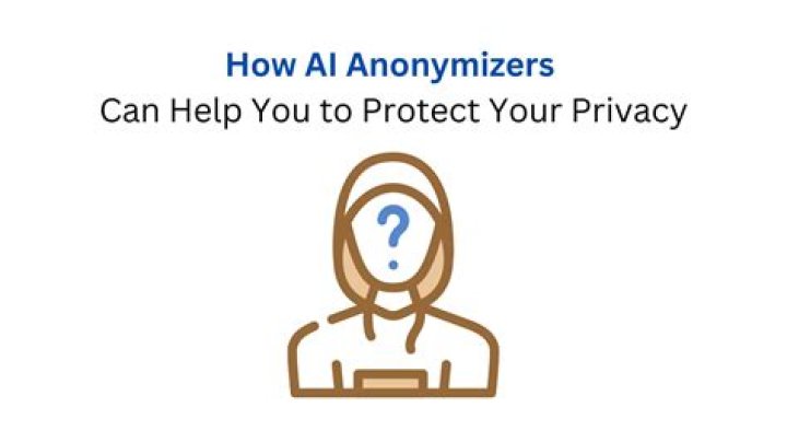 Privacy and anonymity features on adult fetish platforms