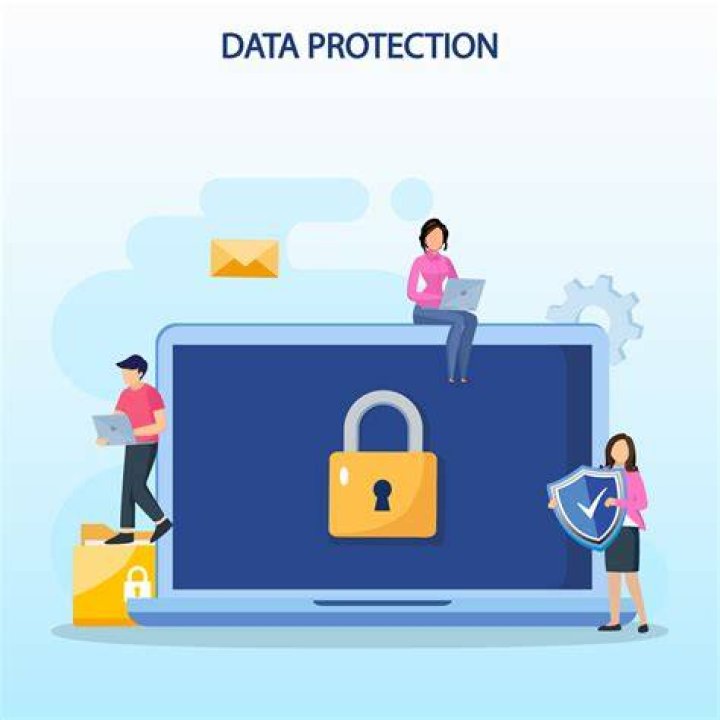 Privacy and safety on adult platforms