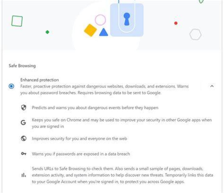 Adult site privacy and safe browsing best practices