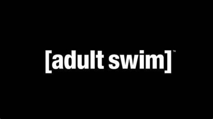 Adult streaming genre category filter browsing
