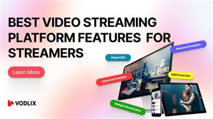 Adult streaming site community features and user engagement
