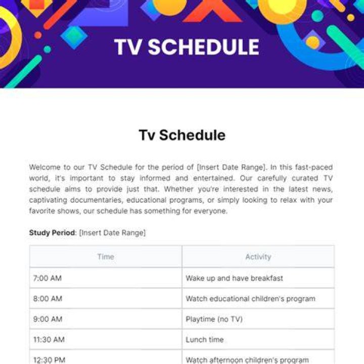 Adult streaming platform content organization for repeat visitors
