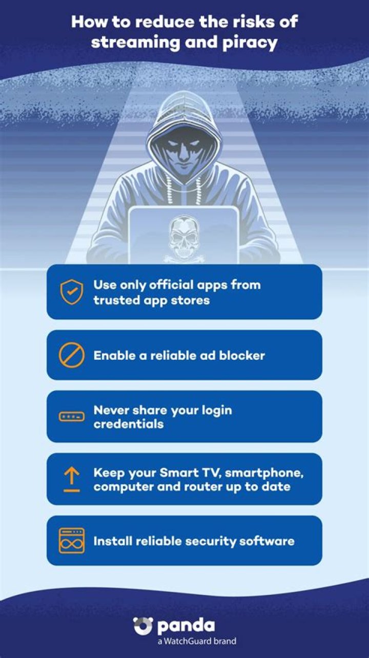 Safety risks on adult streaming platforms