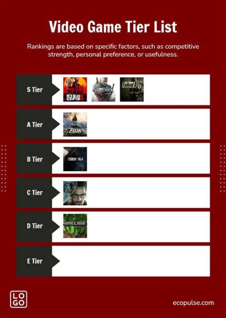 Adult video genre categories list on streaming platform