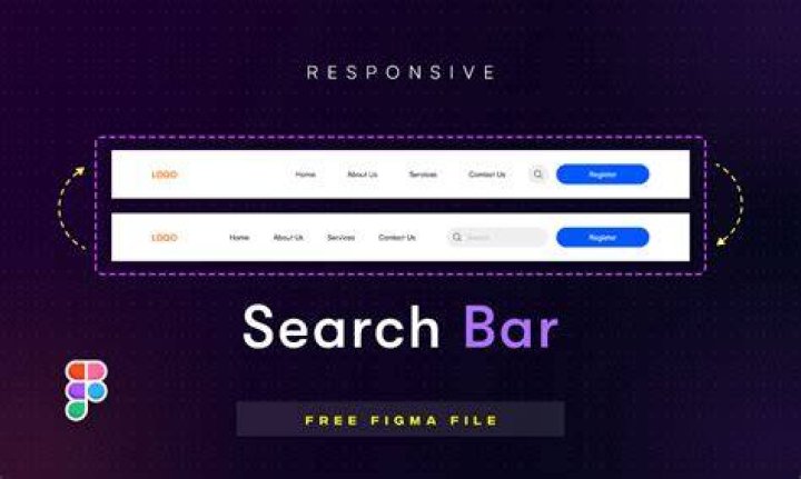 Adult video keyword search bar results