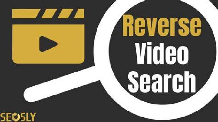 Advanced search filters and tags for adult video discovery
