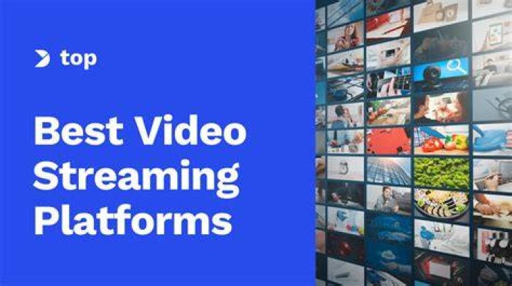 Adult video streaming platform safe browsing