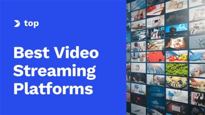 Adult video streaming platform overview