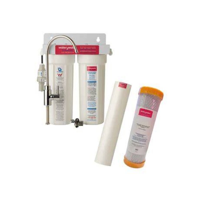 Adult video tag filter system