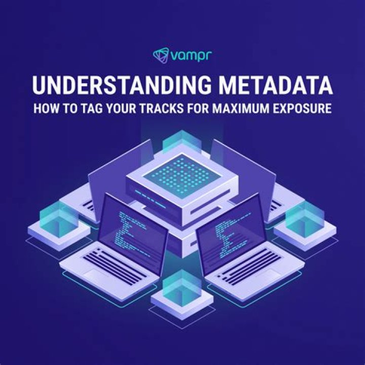 Adult video tag metadata navigation on streaming platform