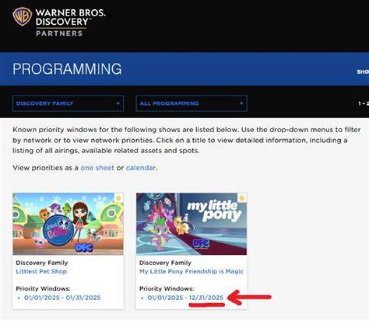 Adult video tags and trending label discovery system