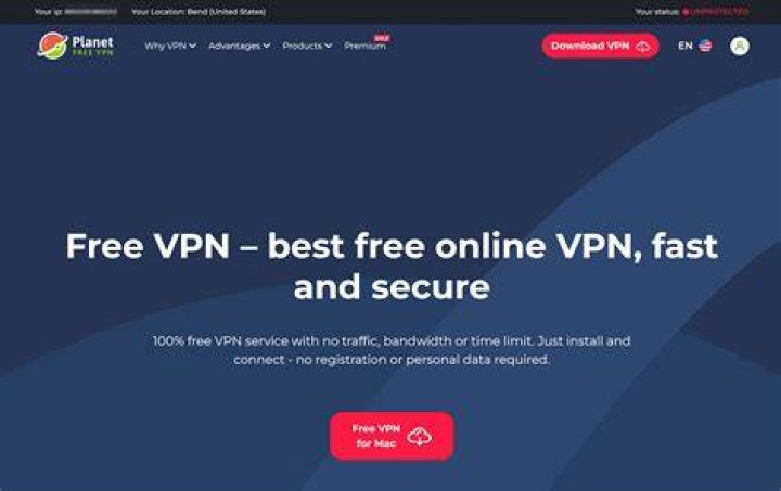 Adult website privacy and security safe browsing tips
