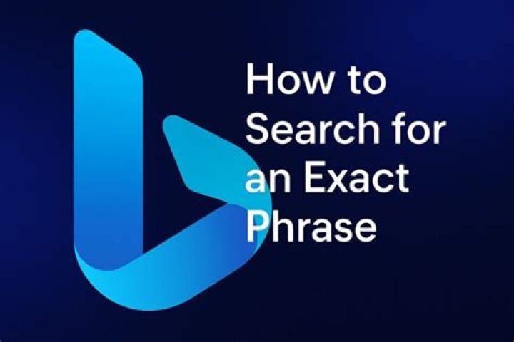 Advanced hentai manga search with tag exclusion and phrase matching