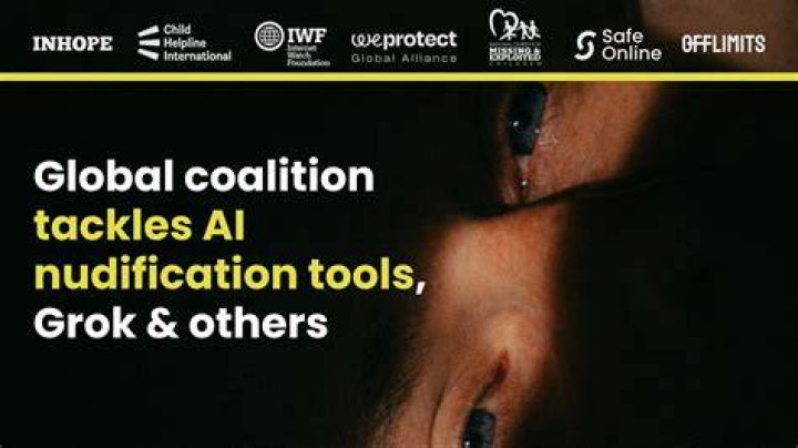AI nudification tool image upload troubleshooting