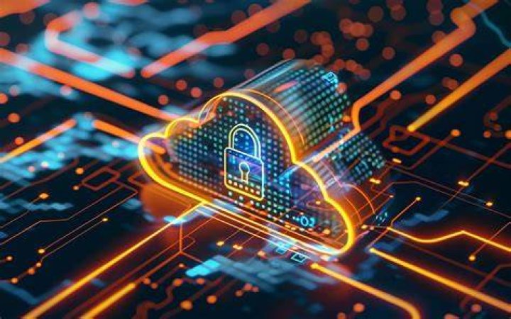 Reviewing AI platform security and data privacy