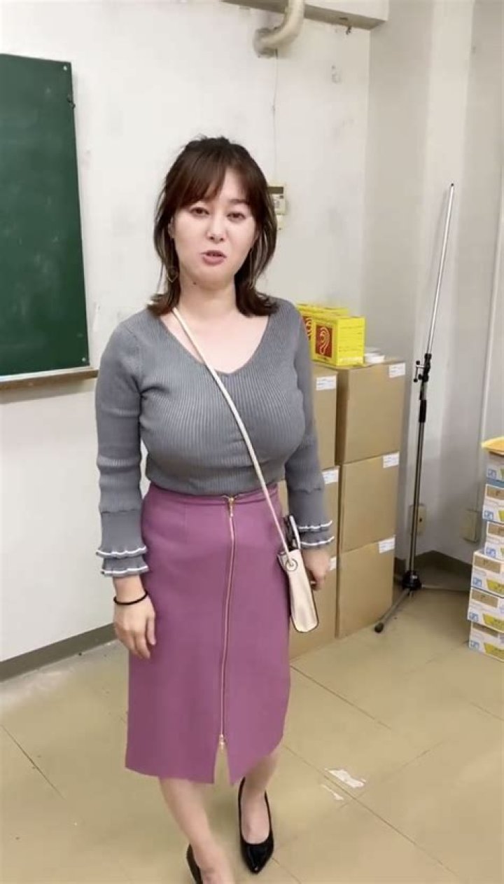 Amateur Chinese adult video genre