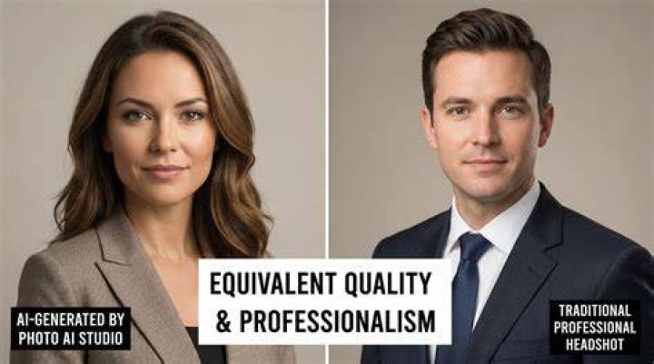 Amateur versus professional adult content authenticity comparison