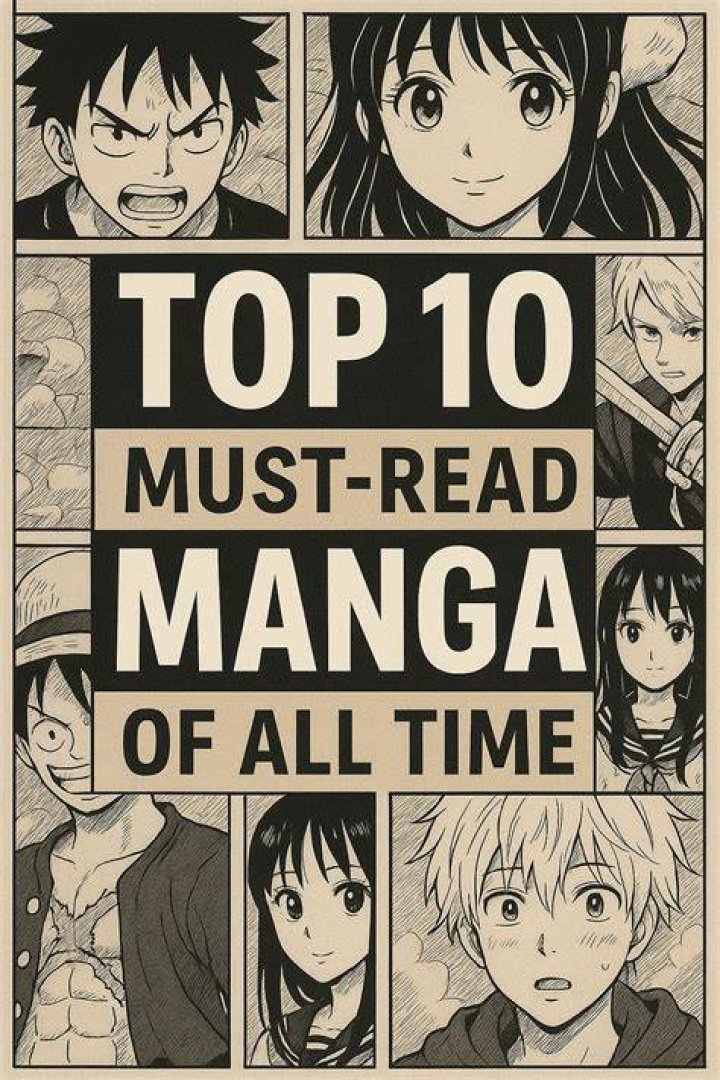 Discovering hentai manga through anime parody and fandom filters
