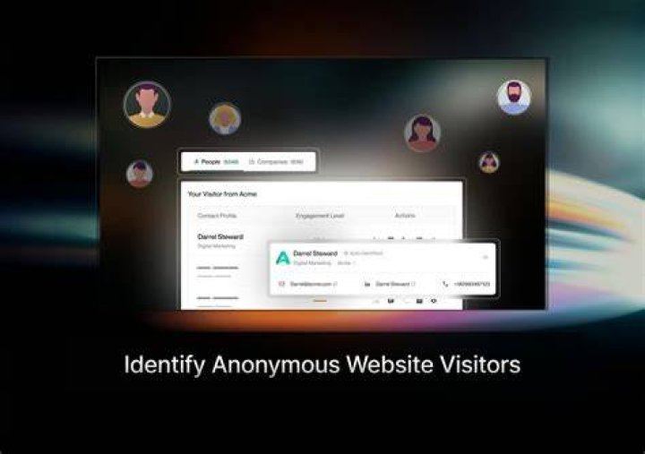 Protecting personal information on adult platforms