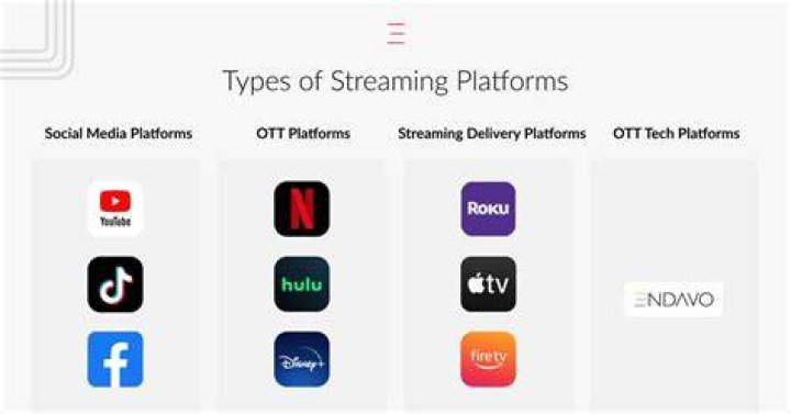 AV19 Asian adult media streaming platform on mobile