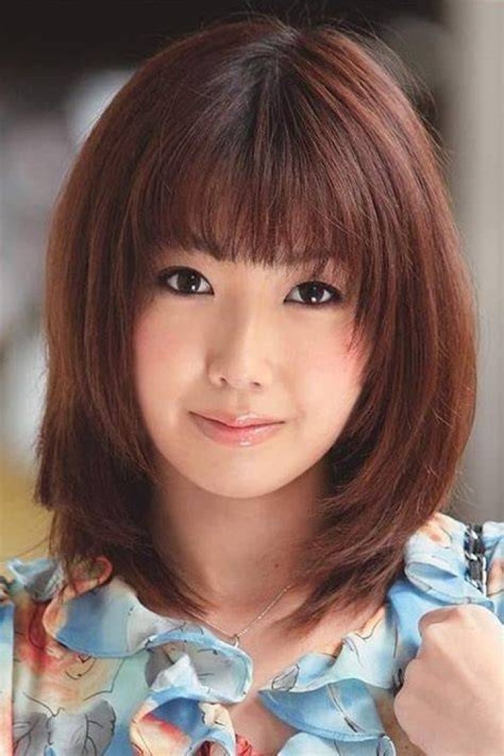 Asian adult video performer search