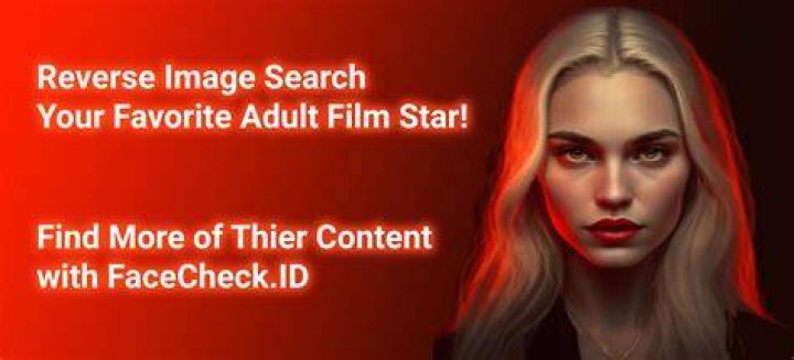 Asian adult video search filters