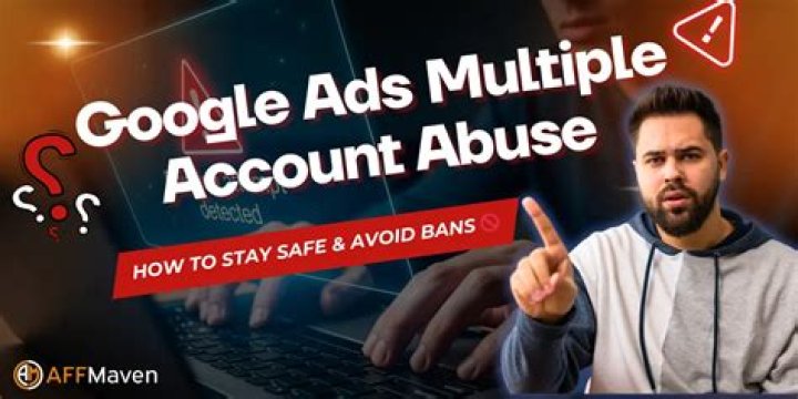 Avoid account registration on adult websites for privacy
