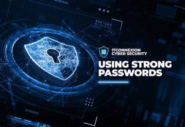 Avoid creating accounts on adult websites for security
