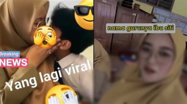 Bokep Indo viral content categories streaming