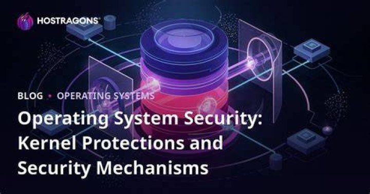 Browser and operating system security update