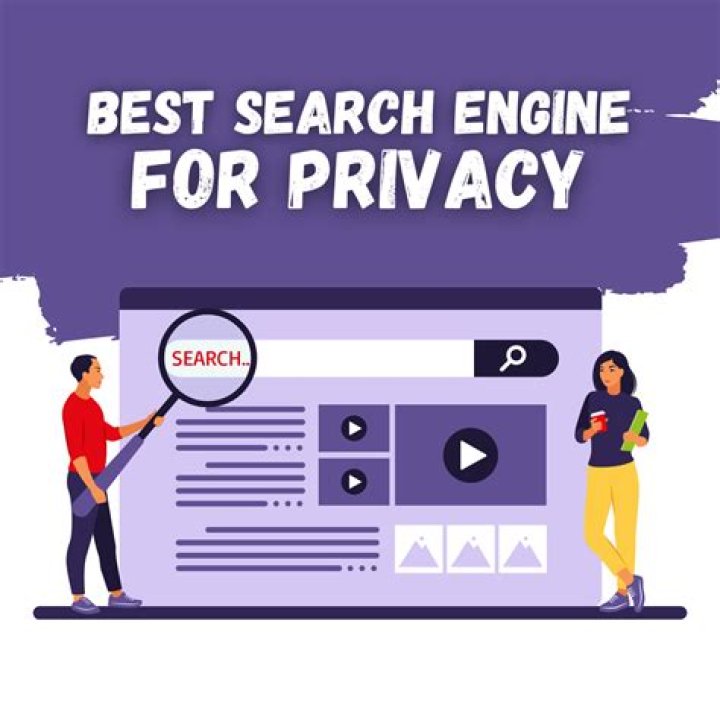Handling cached and cloned content that persists after content removal