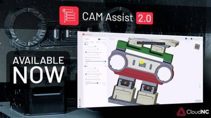 Cam stream directory website interface