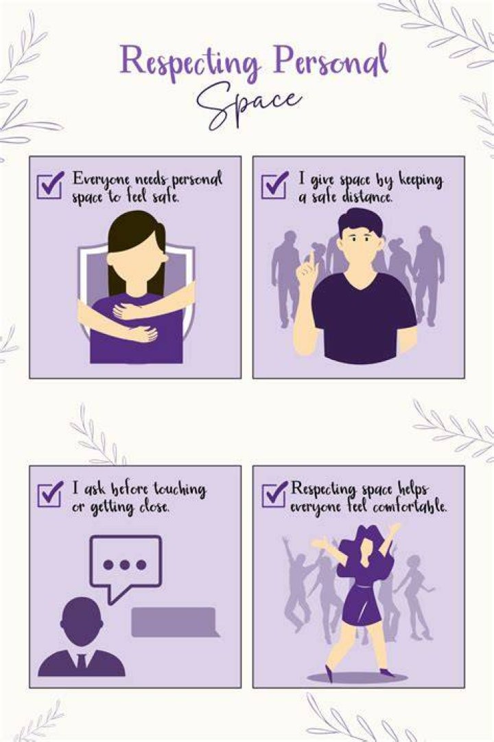 Choose adult story platform personal preference