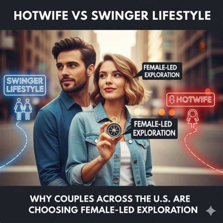 Choosing the right adult swinger platform for couples