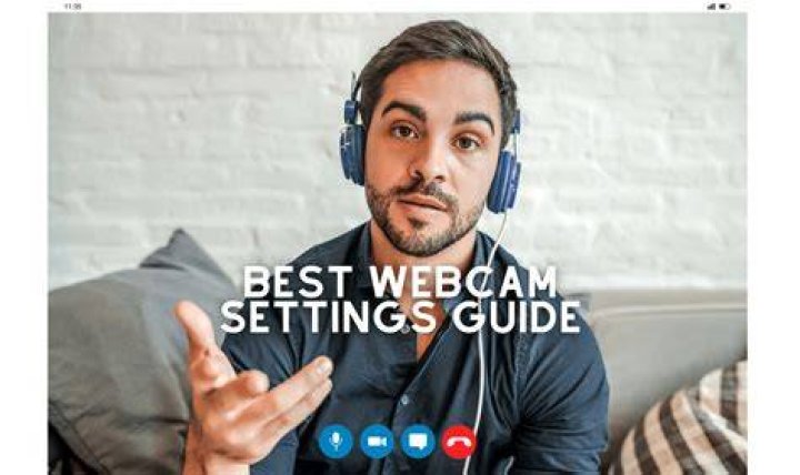 Choosing the best live webcam directory tips