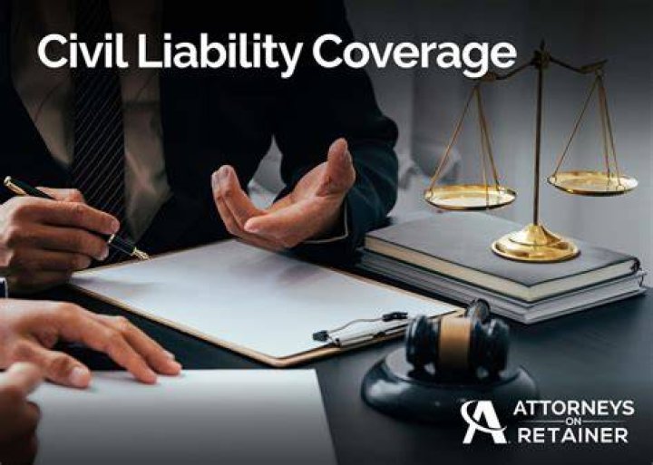 Civil liability for sharing leaked private images online