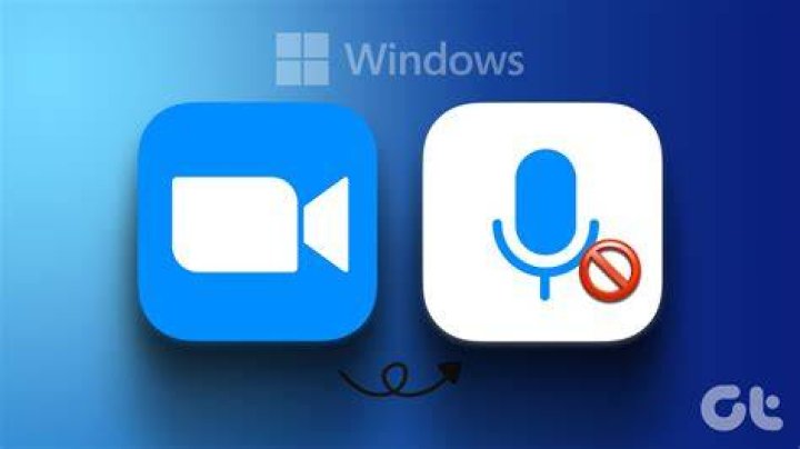 Close apps using webcam and microphone in Windows Task Manager