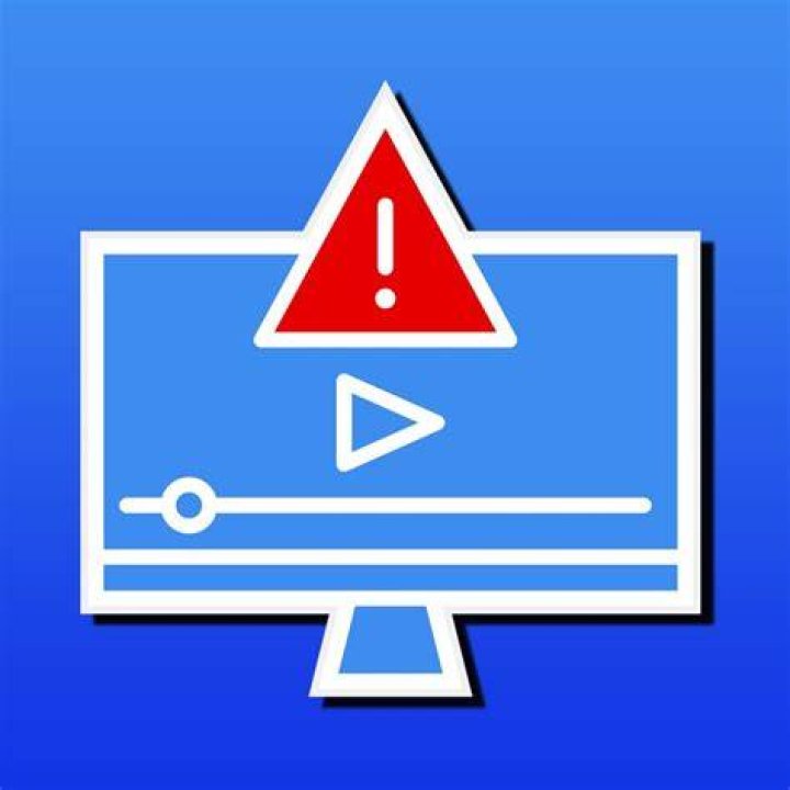 Common mistakes when streaming leaked media online