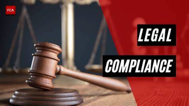 Consent as a legal requirement in AI adult image generation