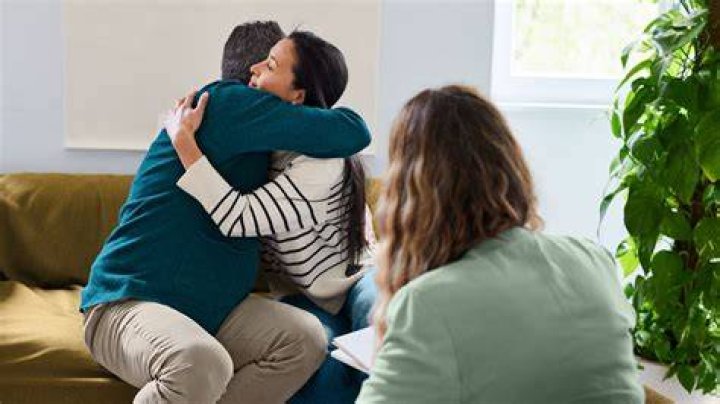 Consent and ethics in amateur adult content