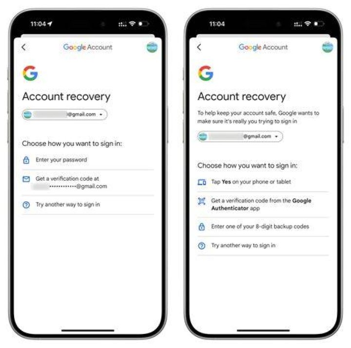 Contacting OurXXXLife support for account recovery